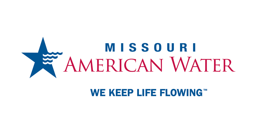 Missouri American Water Reminds Customers of Tips to Prepare Homes for Below Freezing Temperatures