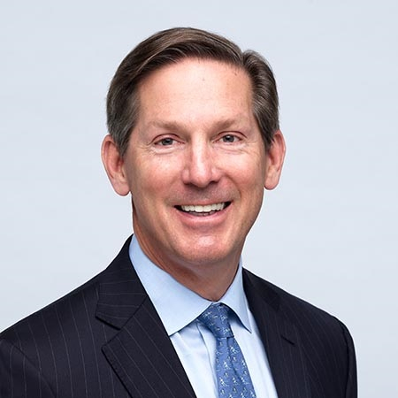 Robert Leary has been elected to Voya Financial, Inc.'s board of directors, effective Jan. 8, 2024. (Photo: Business Wire)