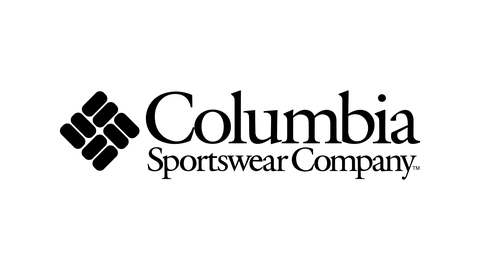 Columbia Sportswear Company Logo