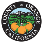 Seal_of_Orange_County%2C_California.svg.jpg