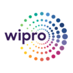 Wipro Logo