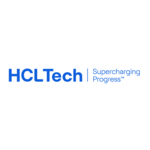 HCLTech Delivers a Stellar Quarter With Strong Performance Across Services and Software