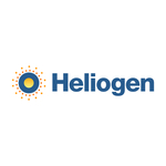 Heliogen Announces CFO Transition