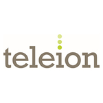 Teleion_Logo_224x89.jpg
