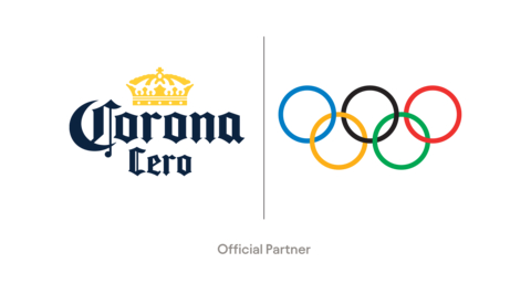 03_CORONA_CERO_AND_OLYMPIC_RINGS_Full_Color_Official_Partner_A.jpg