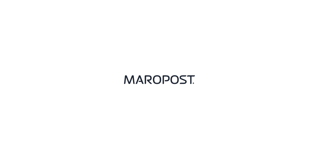 Maropost Hires In-Market Retail Expert to Head Australia and New Zealand Growth and Expansion – ACROFAN