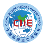 ciie logo square