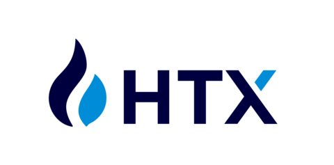 HTX Logo