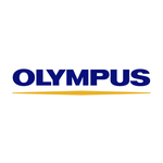 Canon Medical Systems and Olympus Announce Business Alliance regarding Endoscopic Ultrasound Systems