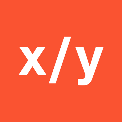 XY Retail Logo