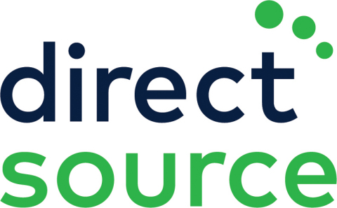 Direct Source Logo