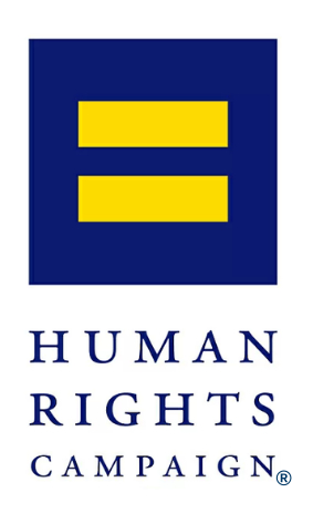 HRC Foundation's Corporate Equality Index is the national benchmarking tool on corporate policies, practices and benefits pertinent to lesbian, gay, bisexual, transgender and queer employees. (Photo: Business Wire)