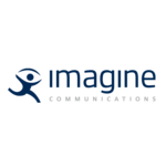 Imagine Communications Acquires Marketron REV Sales Platform for TV Broadcast