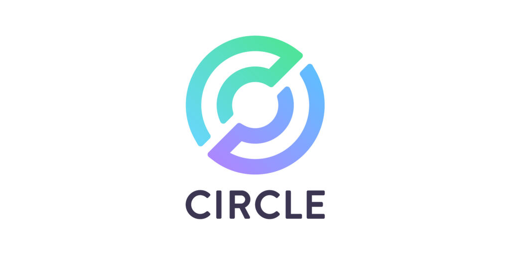 Welcome to the Era of Open Money: Circle Launches 2024 State of the USDC Economy Report thumbnail