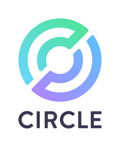 Circle Logo