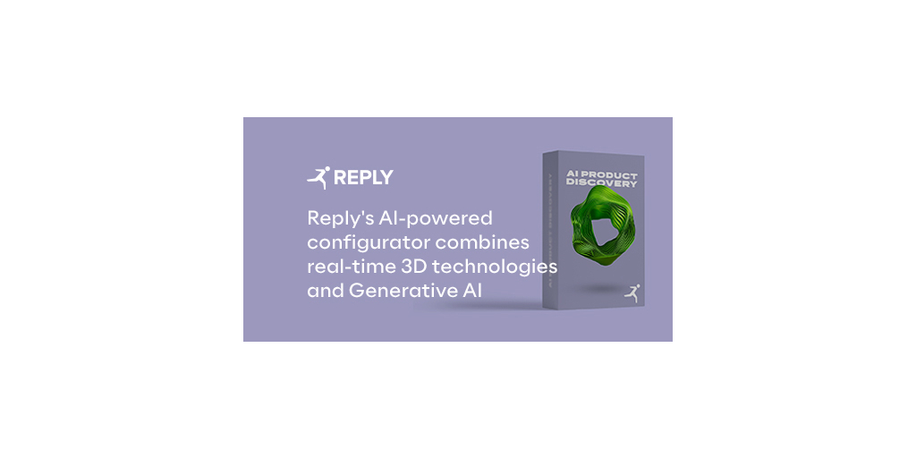 PR24 01 15 AI Product Discovery