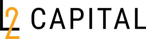 L2 Capital Logo