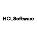 HCLSoftware_%E2%80%93_Logo_%E2%80%93_RGB_%E2%80%93_Black_%E2%80%93_72dpi.jpg