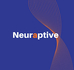 ニューラプティブ・セラピューティクス、主な開発資産が希少疾病用医薬品に指定