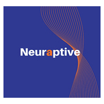 ニューラプティブ・セラピューティクス、主な開発資産が希少疾病用医薬品に指定
