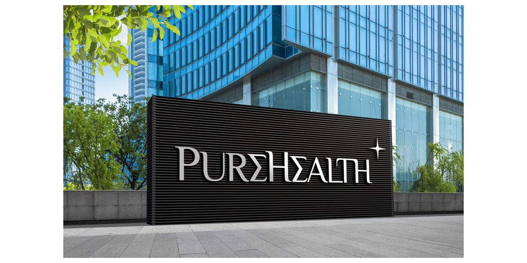 PureHealth Completes Acquisition Of UK’s Largest Private Healthcare ...