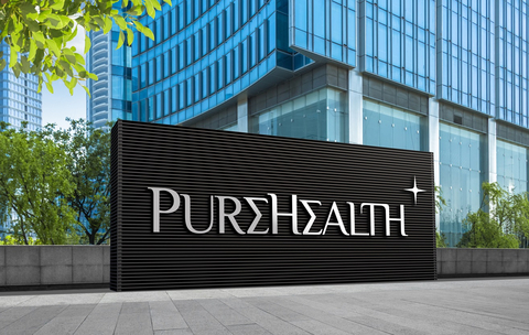 PureHealth Completes Acquisition of UK's Largest Private Healthcare Group (Photo: AETOSWire)