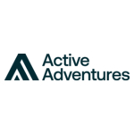 ACTIVE ADVENTURES LOGO