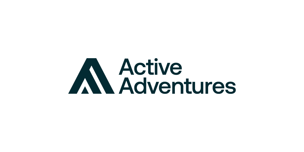 ACTIVE ADVENTURES LOGO