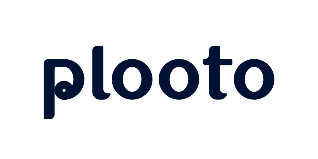 Plooto Launches Enhanced All-In-One Payment Automation Solution for Scaling Businesses thumbnail