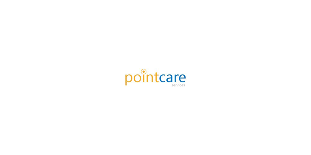 DecisionPoint Systems Introduces PointCare Services, a Comprehensive ...