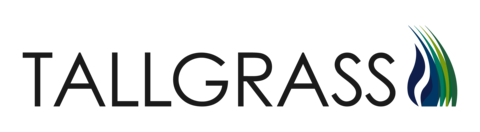 Tallgrass Energy Partners, LP Logo