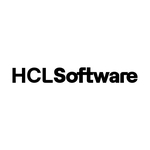 HCLSoftware Enters the World Economic Forum Stage