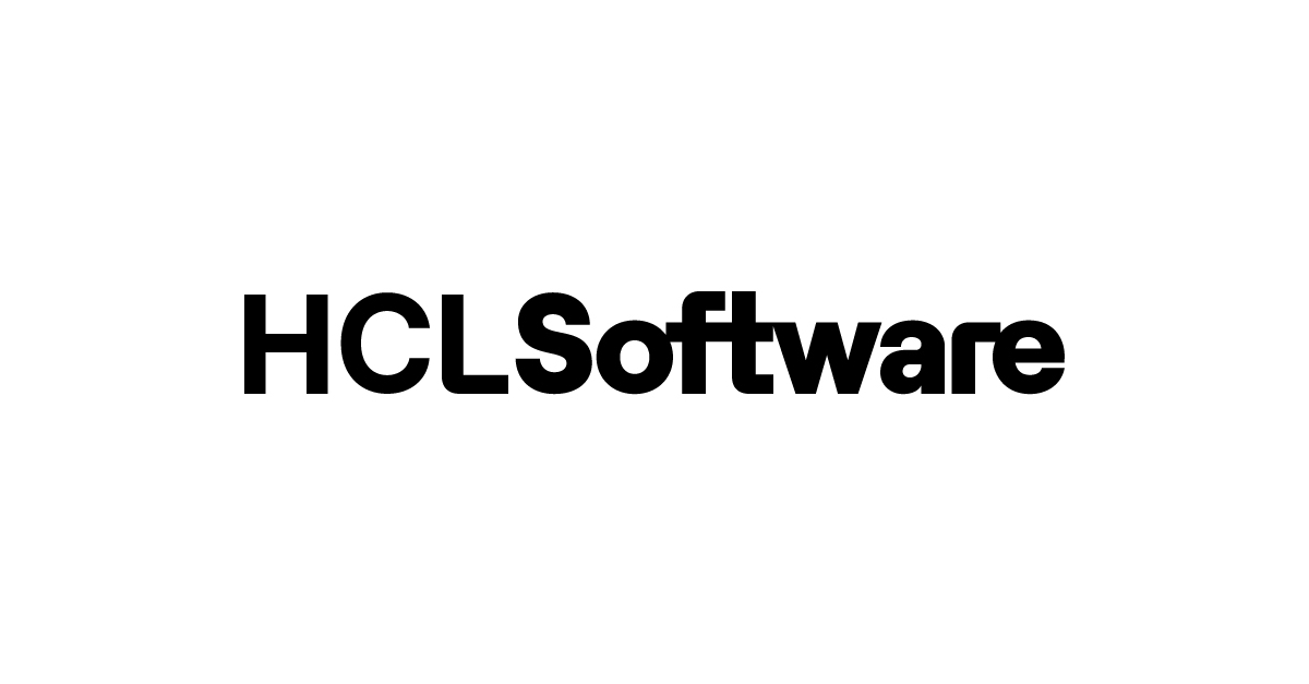 HCLSoftware Enters the World Economic Forum Stage | Business Wire