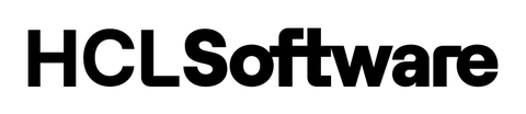 HCLSoftware Logo
