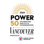 2024_Power_50_Press_Release_Logo.jpg