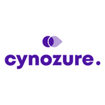 Award-winning AI company, Cynozure, announces its launch of AI Springboard™, a new suite of services designed specifically for organisations to learn about, prepare for and act on Artificial Intelligence