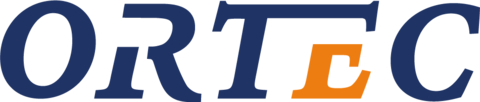 ORTEC Logo