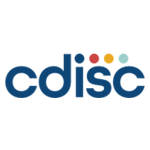 cdisc logo