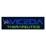 Aviceda_Logo_1.jpg
