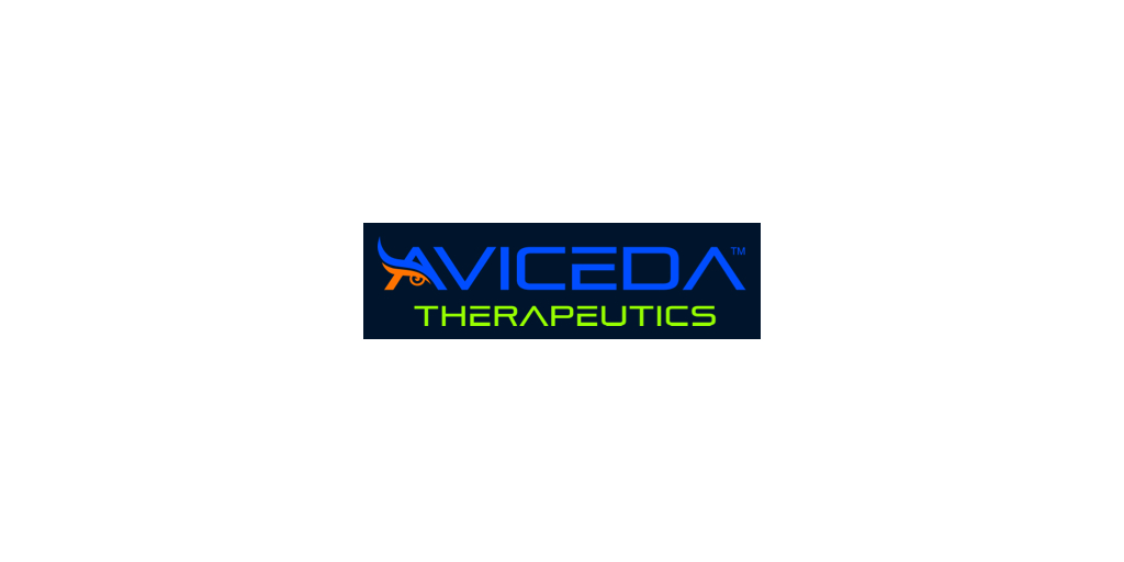 Resumen Aviceda Therapeutics anuncia los datos generales de la primera