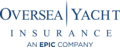 axa yacht insurance