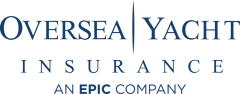 Oversea Yacht Insurance Logo