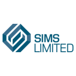 シムズ・リミテッド、コーポレート・ナイツの2024年グローバル100インデックスで世界で最も持続可能な企業に選出