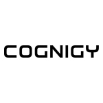 Cognigy Now Available in the Microsoft Azure Marketplace