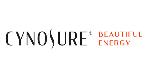 Cynosure Logo