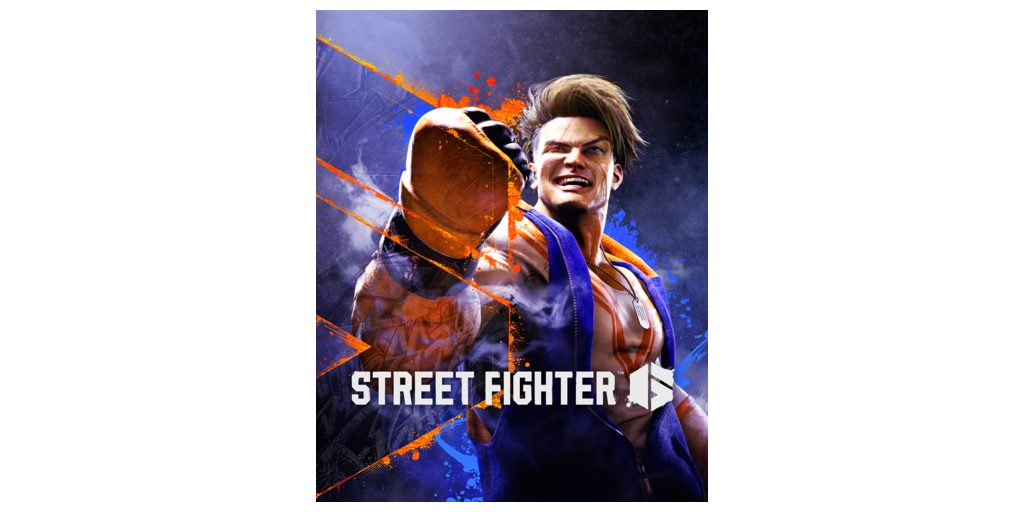 Capcom's Street Fighter 6 Tops Over 3 Million Units Sold Worldwide!