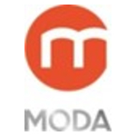 Moda Completes Sale of Vopak Moda Houston Terminal Interest | Business Wire