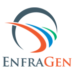 EnfraGen Strengthens Investment in Panama with New Regional Headquarters and Renewable Asset Portfolio Expansion