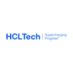 HCLTech Emerges as the Fastest-growing Brand Among the Global Top 10 IT Services Companies