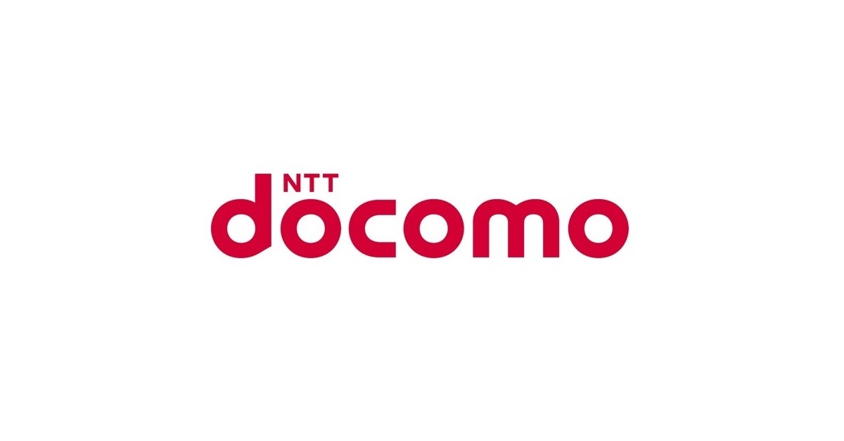 DOCOMO, Japan's Largest Mobile Operator, to Unveil 31 Innovative